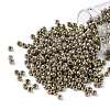 TOHO 8/0 Round Beads X-SEED-TR08-1704-1
