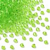 Preciosa® Crystal Beads X-PRC-BA4-50540-3