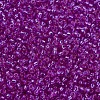 MIYUKI Round Rocailles Beads SEED-G007-RR1340-3