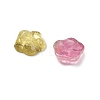 Natural Tourmaline Cabochons G-Q030-01A-2