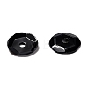 Plastic Paillette Beads PVC-A001-6mm-11-2