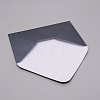 Hollow Out & Laser Paper Greeting Cards DIY-WH0258-35A-2