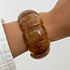 Wood Bangles For Women WG093A7-04-1