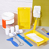 Wall Paint Tools Kit TOOL-CP0001-35-5