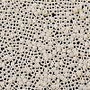 MIYUKI Delica Beads SEED-MY11-DB0732-3