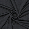 1Pc Polyester & Spandex Wedding Arch Cover Cloth DIY-CN0004-09B-04-7
