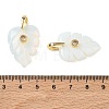 Opalite Pendants GG-CBA105B-01I-G-3