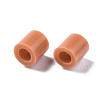 PE Fuse Beads DIY-R013-47-2