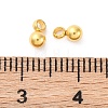 Non-Tarnish 201 Stainless Steel Charms STAS-A093-02A-G-1-3