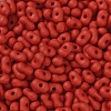 Opaque Acrylic Beads X1-MACR-L005-06D-3
