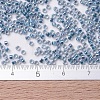 MIYUKI Delica Beads SEED-MY11-DB0058-4