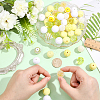 DIY Jewelry Making Kits DIY-PA0001-91C-3