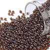 TOHO 11/0 Round Beads SEED-TR11-0177-1