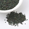 MIYUKI Delica Beads SEED-X0054-DB0327-1