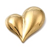 304 Stainless Steel Lapel Pin Brooches JEWB-F048-01G-1