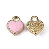 Alloy Enamel Charms LS-X-ENAM-Q033-051A-1