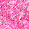 Glass Seed Beads & Bugle Beads SEED-Q041-04B-3