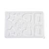 DIY Silicone Molds LS-SIMO-H020-01H-3