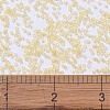 MIYUKI Delica Beads SEED-X0054-DB1112-4