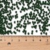 TOHO 8/0 Round Beads X-SEED-TR08-0047H-3