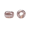 TOHO 11/0 Round Beads X-SEED-TR11-0151-4
