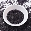 MIYUKI Delica Beads SEED-MY11-DB0004-2