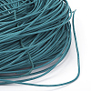 Cowhide Leather Cord WL-Q003-4-2