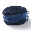 Organza Ribbon ORIB-B001-07-1