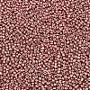 12/0 Glass Seed Beads SEED-A017-2mm-1108-3