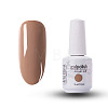 15ml Special Nail Gel MRMJ-P006-A065-1