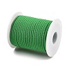 Nylon Braided Cord NWIR-P018-21-2