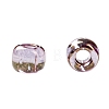 TOHO 11/0 Round Beads X-SEED-TR11-0628-3