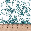 TOHO Round Seed Beads SEED-JPTR11-0108BD-4