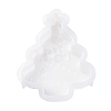 Christmas DIY Silicone Display Sculpture Molds SIMO-D007-04D-2
