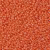 TOHO Round Seed Beads SEED-XTR15-0129-2
