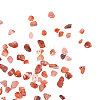 Natural Red Agate Beads G-CJ0001-16-6