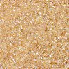 MIYUKI Delica Beads SEED-JP0008-DB1252-3
