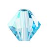 Preciosa® Crystal Beads X-PRC-BA3-60000-200-1