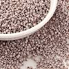 Cylinder Seed Beads X-SEED-H001-C02-1