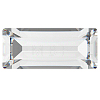 Preciosa® MAXIMA Crystal Fancy Stones X-PRC-FB7-00030-3