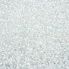 MIYUKI Round Rocailles Beads X-SEED-G007-RR0262-2