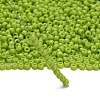 TOHO 8/0 Round Beads SEED-TR08-0044-3