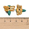 Handmade Porcelain Beads PORC-L084-01A-3