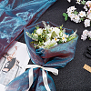 5M Organza Fabric DIY-HS0002-53C-3