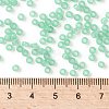 TOHO Round Seed Beads SEED-JPTR08-0156-4