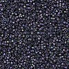 MIYUKI Delica Beads Small SEED-JP0008-DBS1053-3