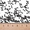 TOHO Round Seed Beads SEED-JPTR11-2210-4