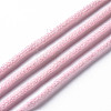 Cotton String Threads OCOR-T001-01-07-4
