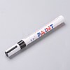 Metallic Marker Pens DIY-I044-29I-1