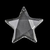 Glass Chandelier Prism Big Pendants GL-CBAAE15-05-1